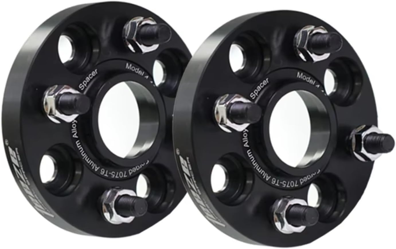 STI ギアシフトレバーアセンブリ ST350104S000 STI エスティーアイ ギヤシフトレバー5MT インプレッサ GG 5ドア